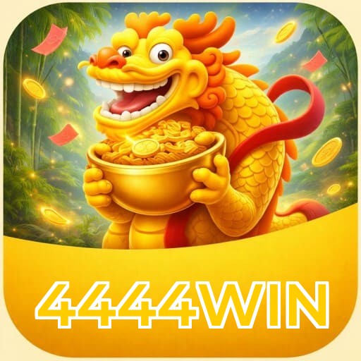FAQ Slots 4444WIN