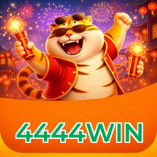FAQ Cassino 4444WIN