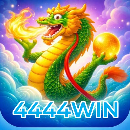 4444WIN Bet - Apostas Esportivas Profissionais
