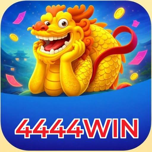4444WIN VIP - Programa Exclusivo
